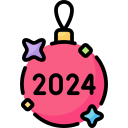 Advent of Chess 2024 Icon